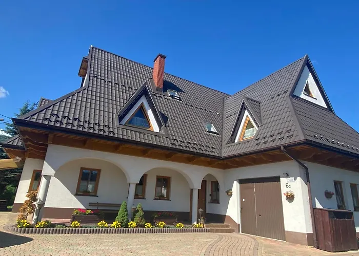Kuncówka